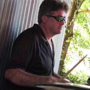 Meet your Posher, Joe